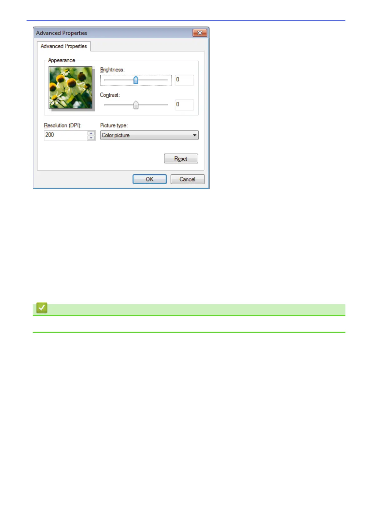 Page #169 background image