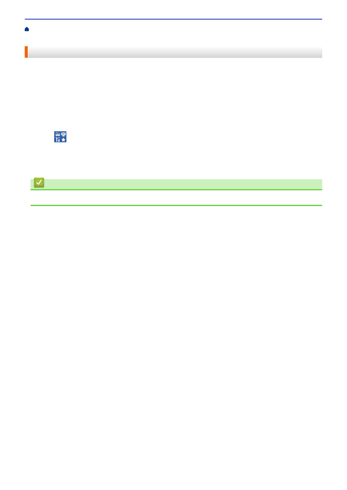 Page #170 background image
