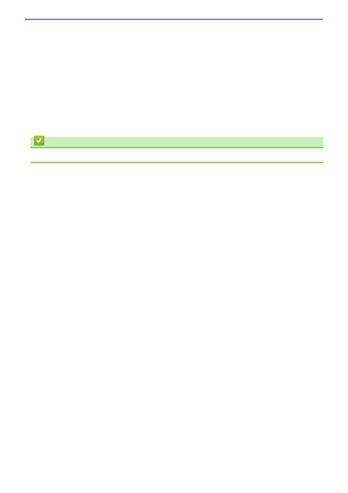 Page #186 background image