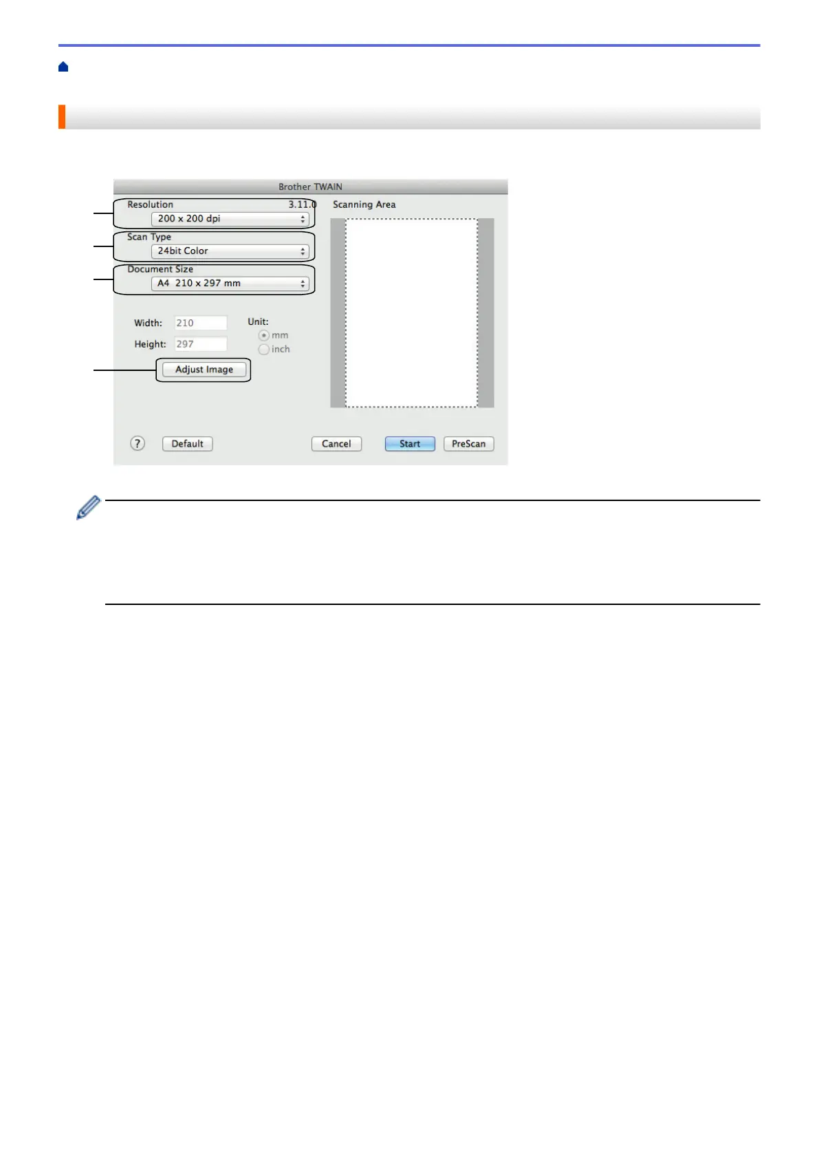 Page #189 background image