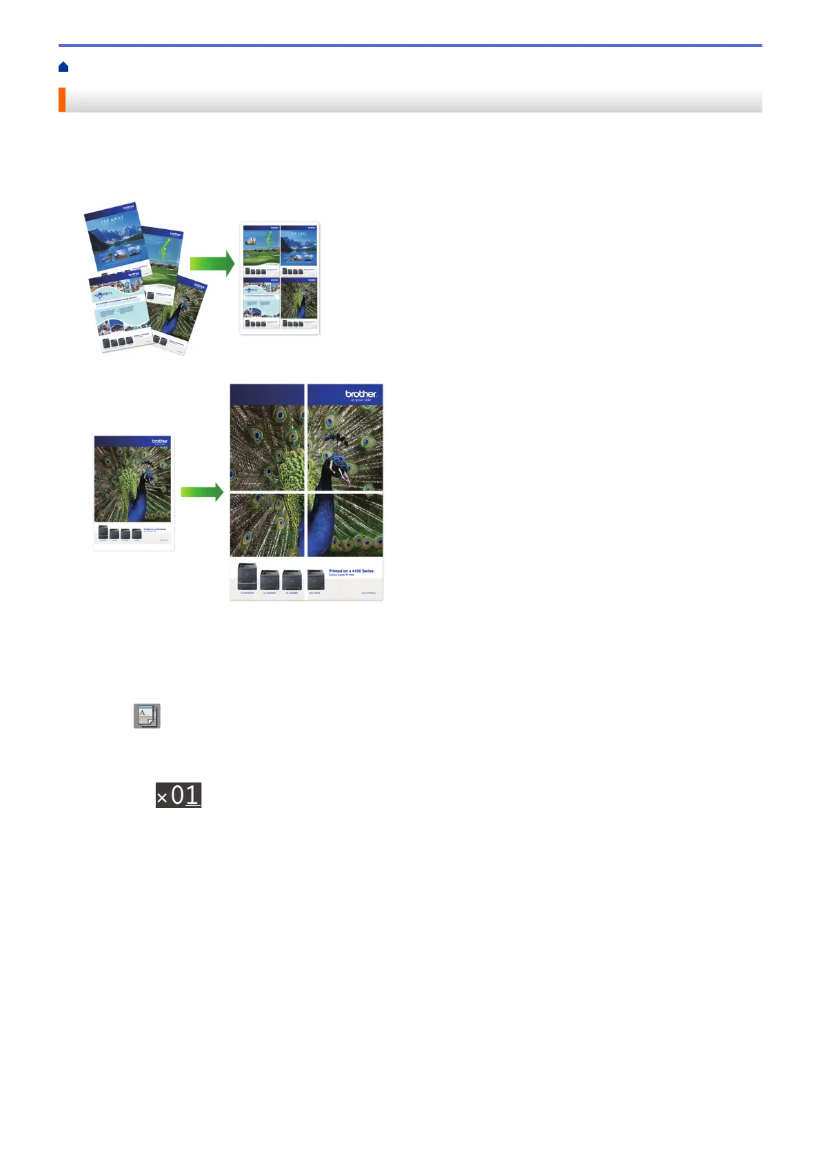 Page #196 background image
