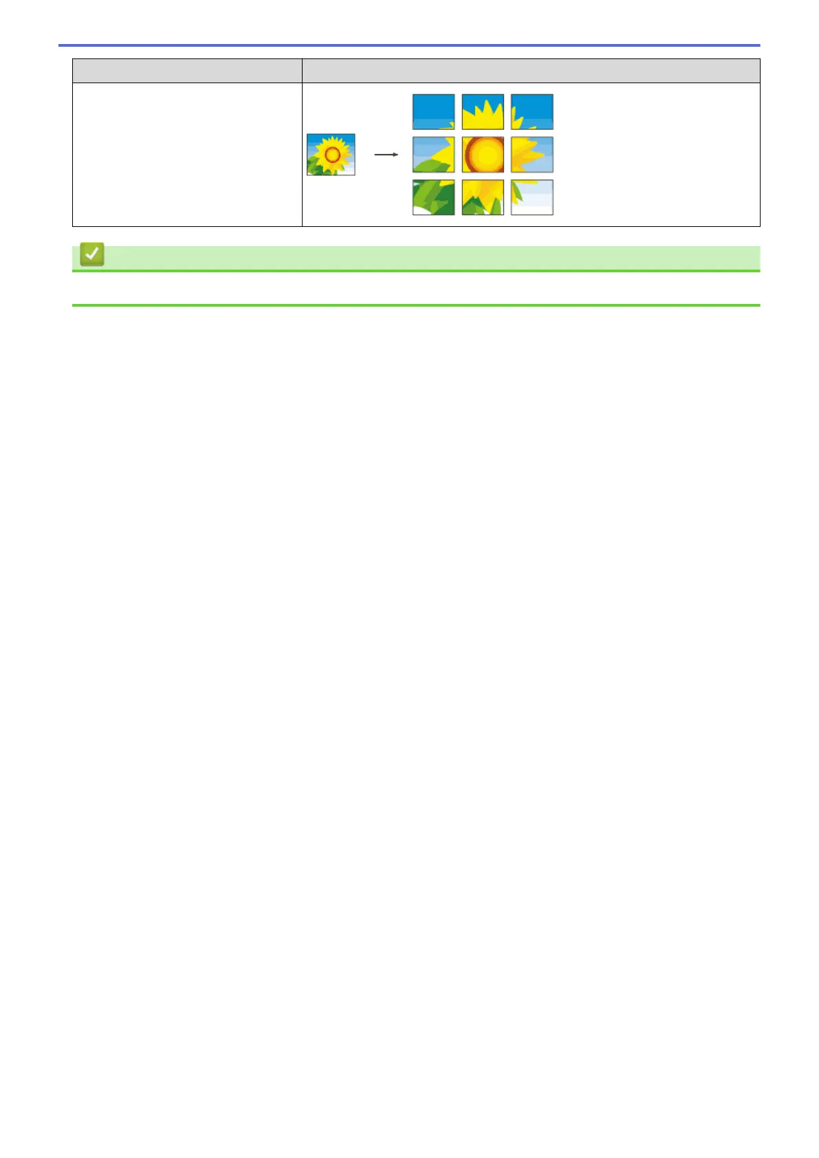 Page #199 background image