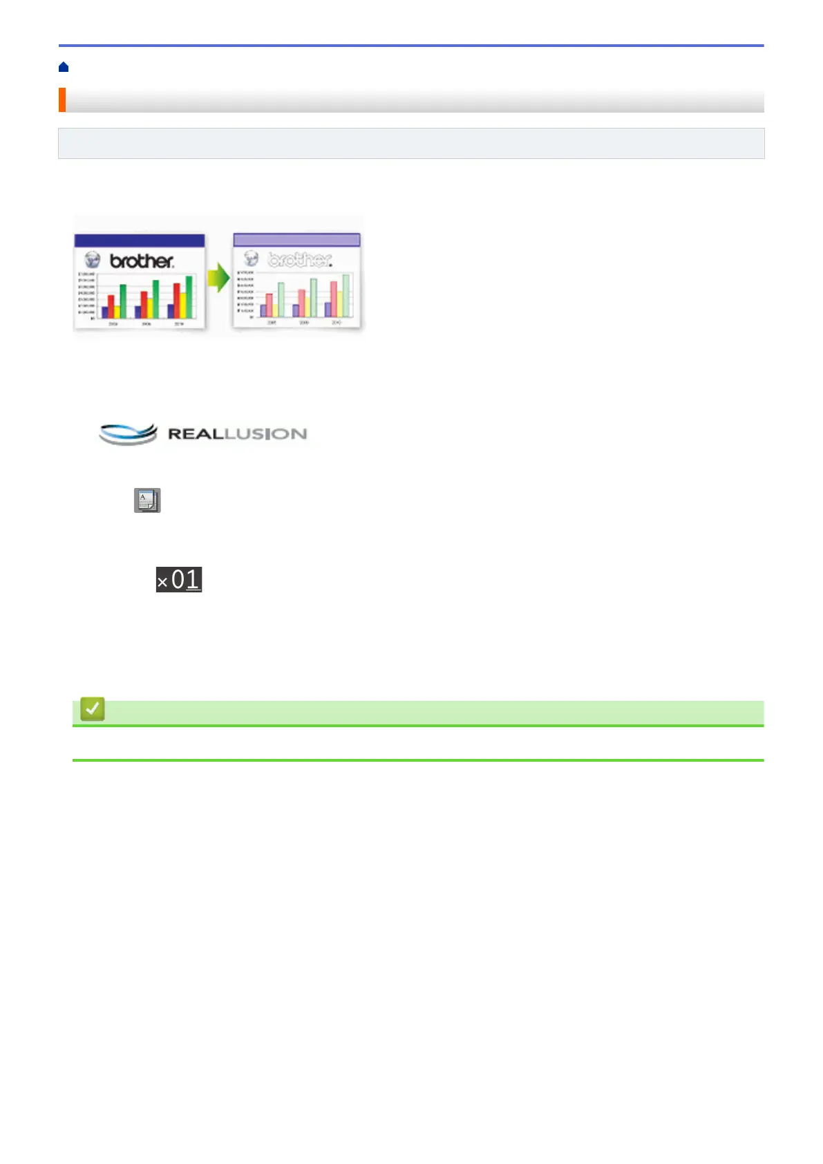Page #205 background image