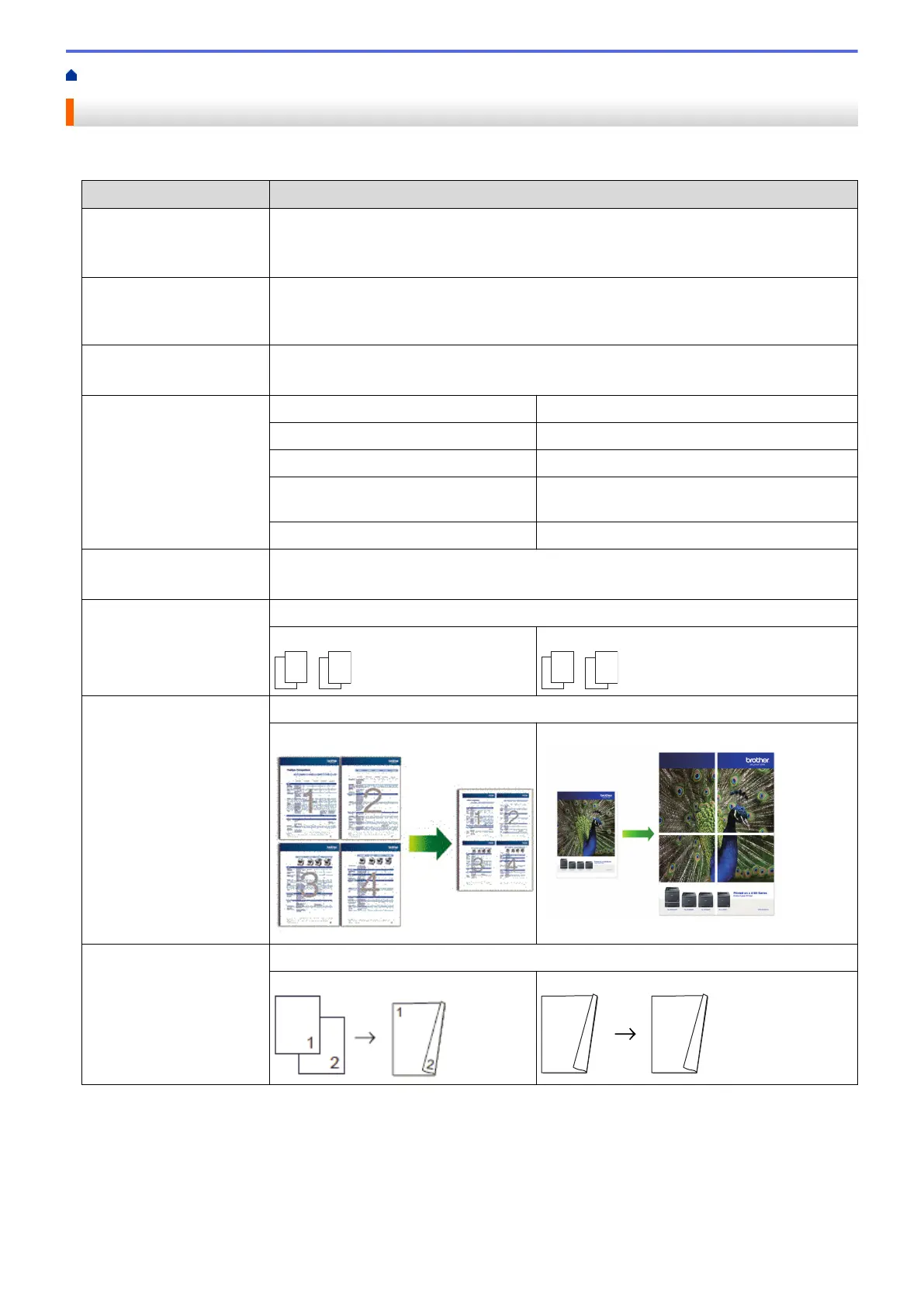 Page #206 background image