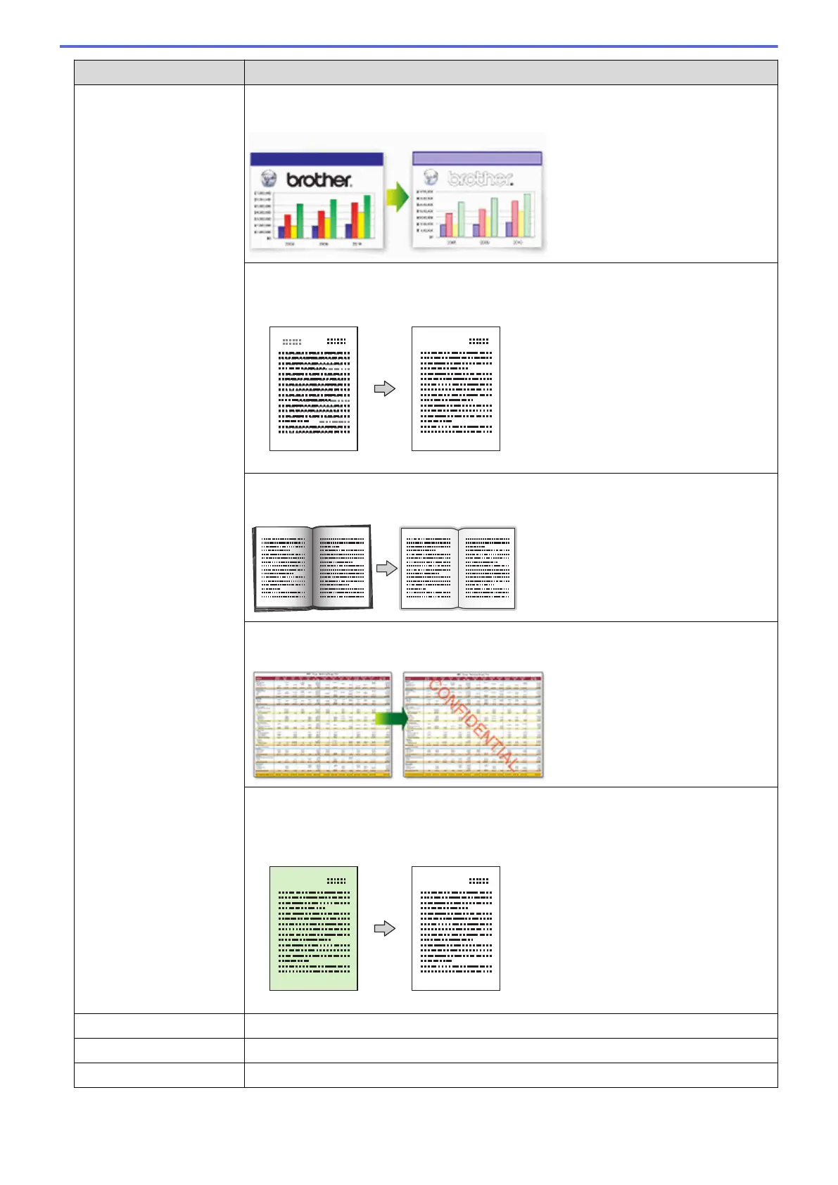 Page #207 background image