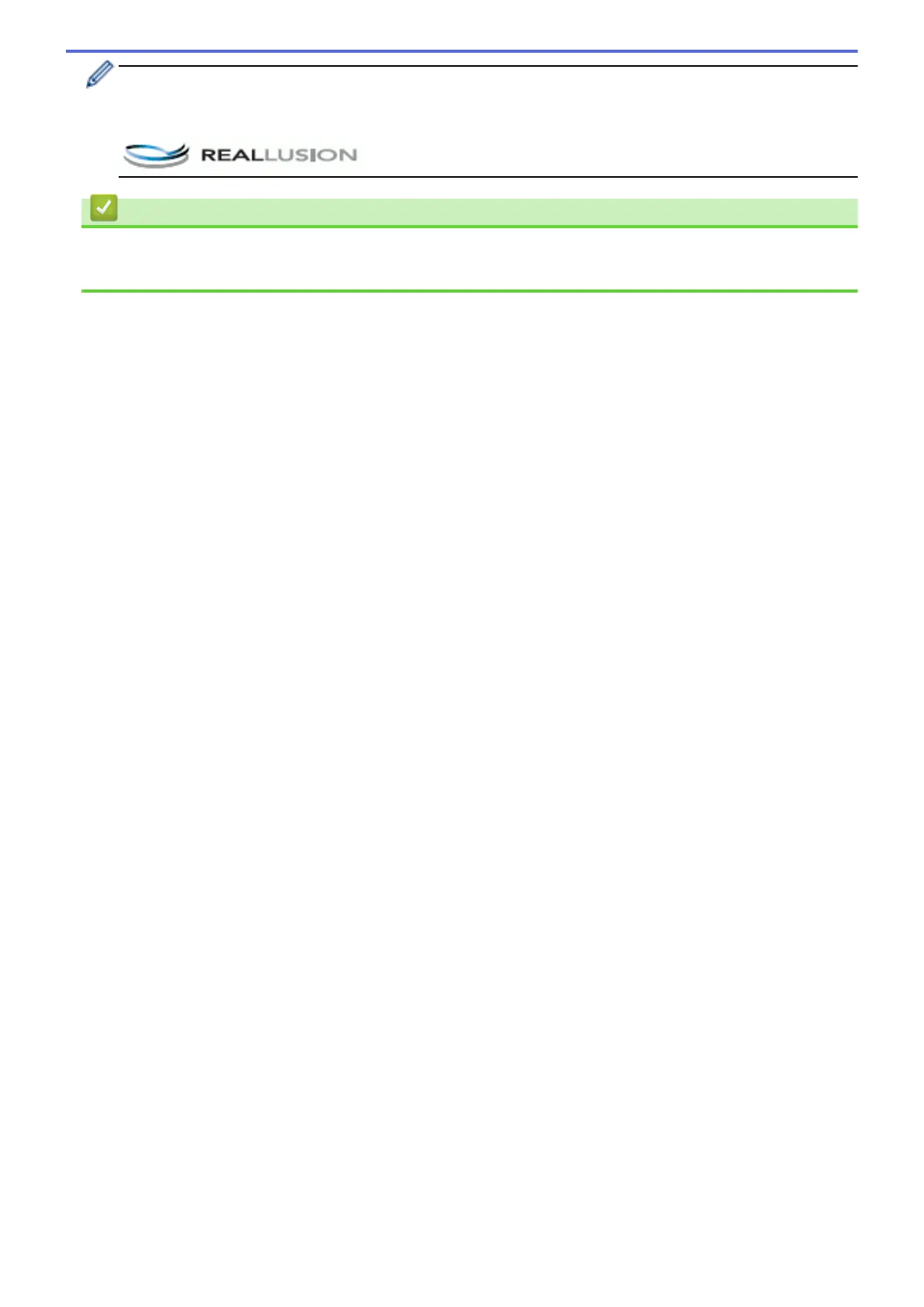 Page #208 background image