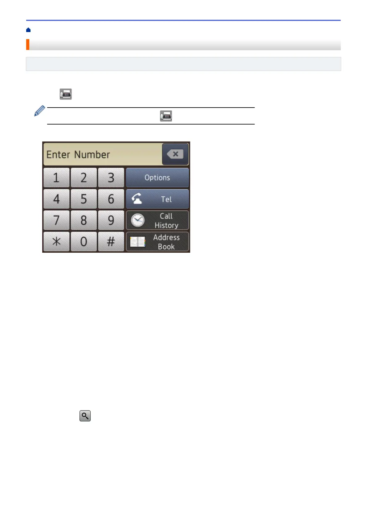 Page #211 background image