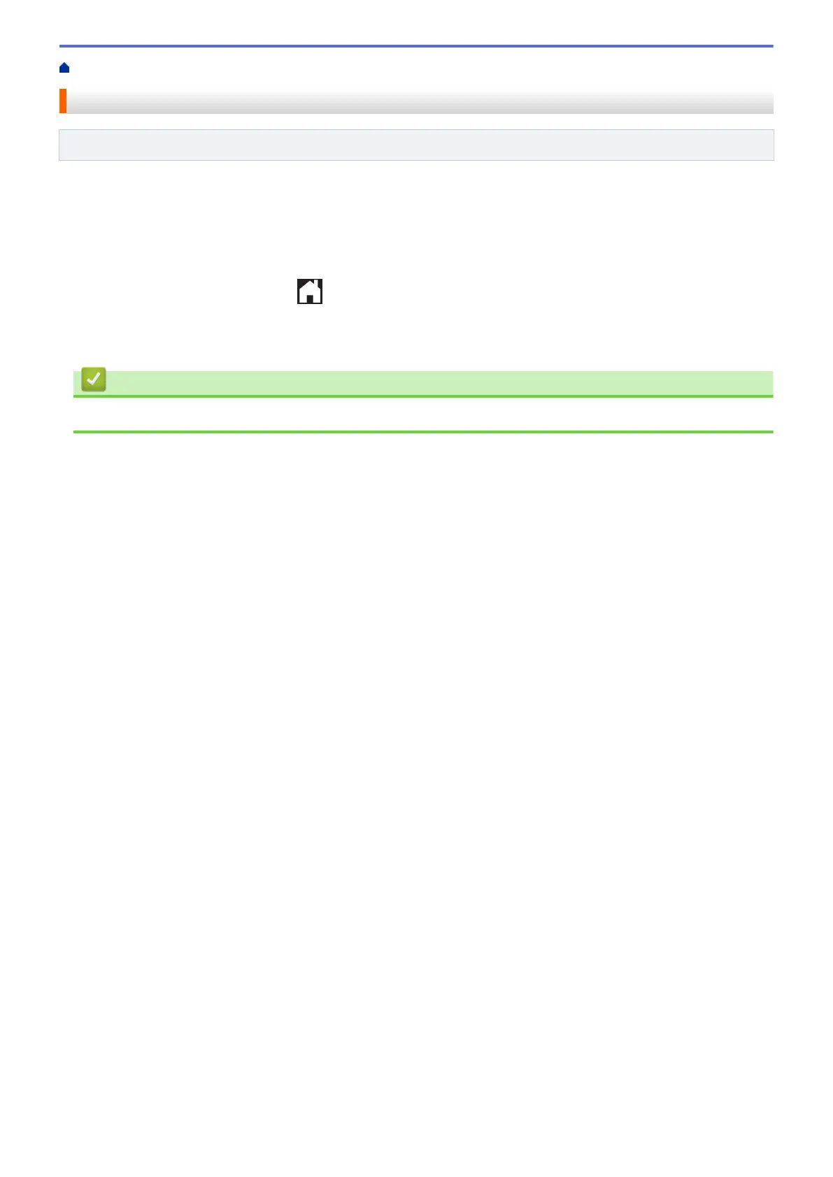 Page #213 background image