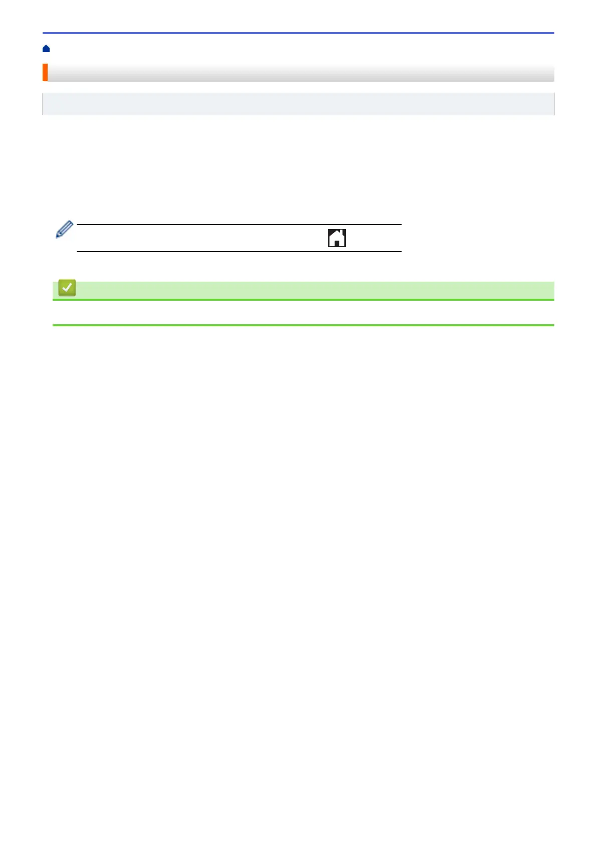 Page #214 background image