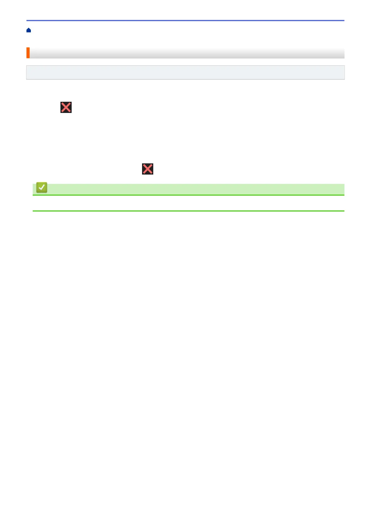 Page #217 background image