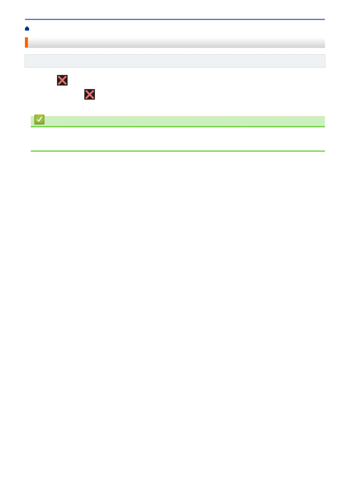 Page #220 background image