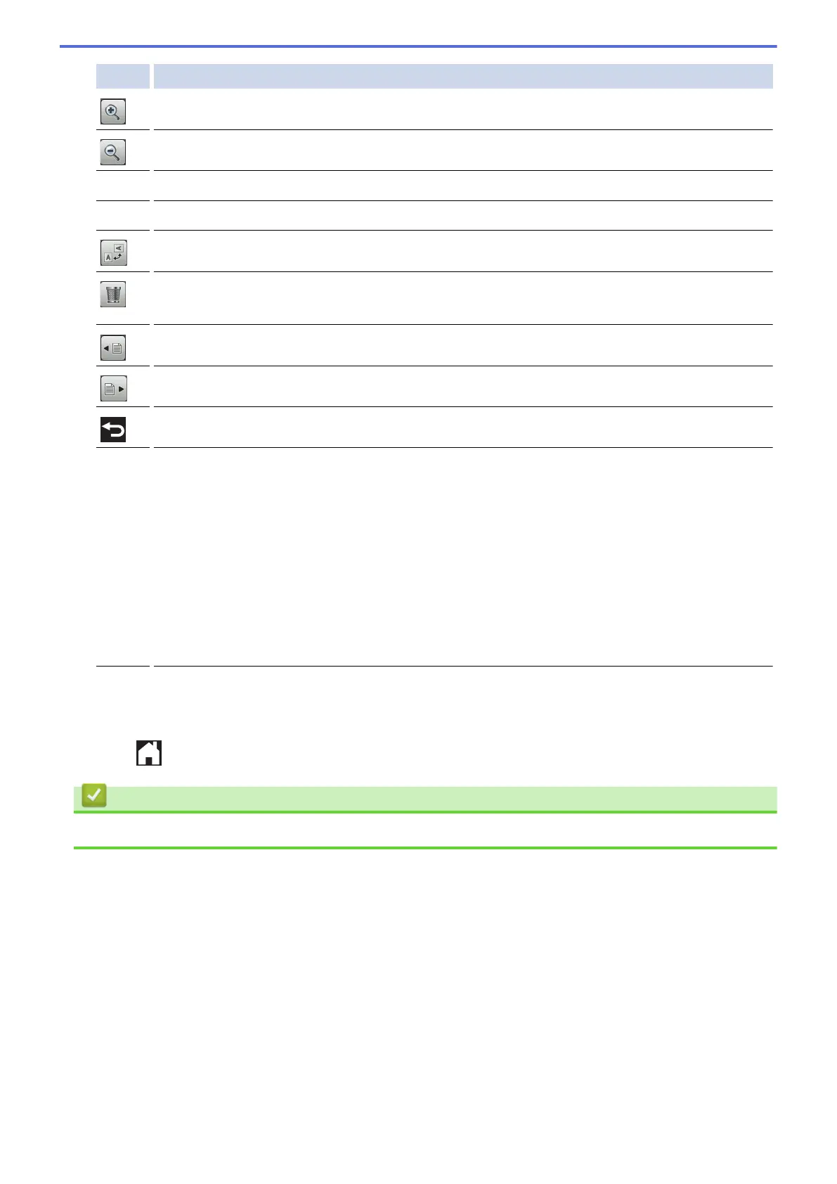 Page #237 background image