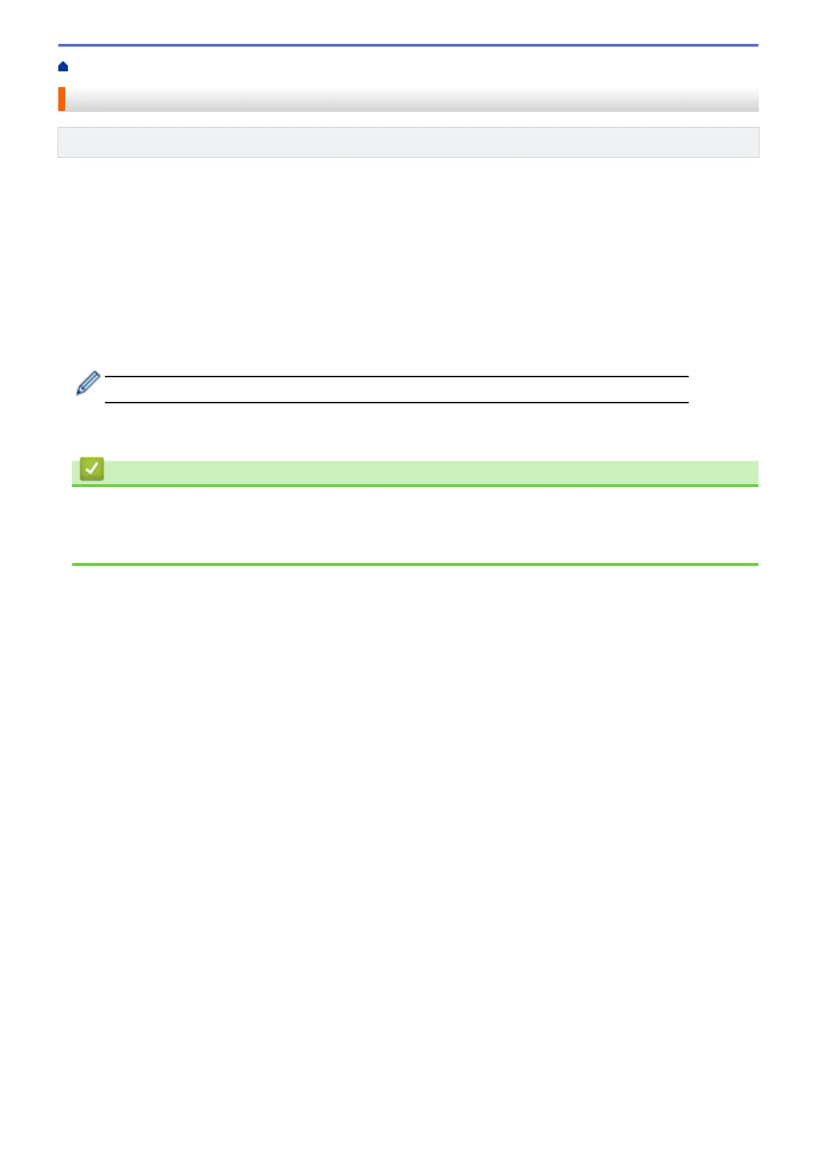 Page #252 background image