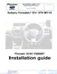 Preview: Installation Guide