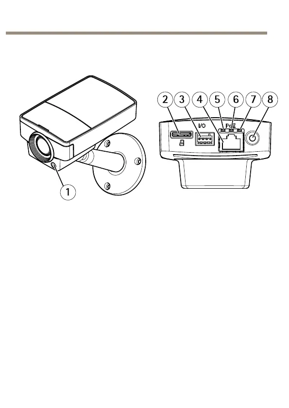 Page #26 background image