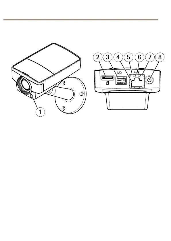 Page #44 background image