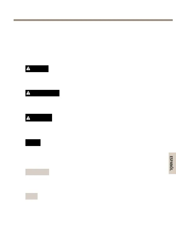 Page #75 background image