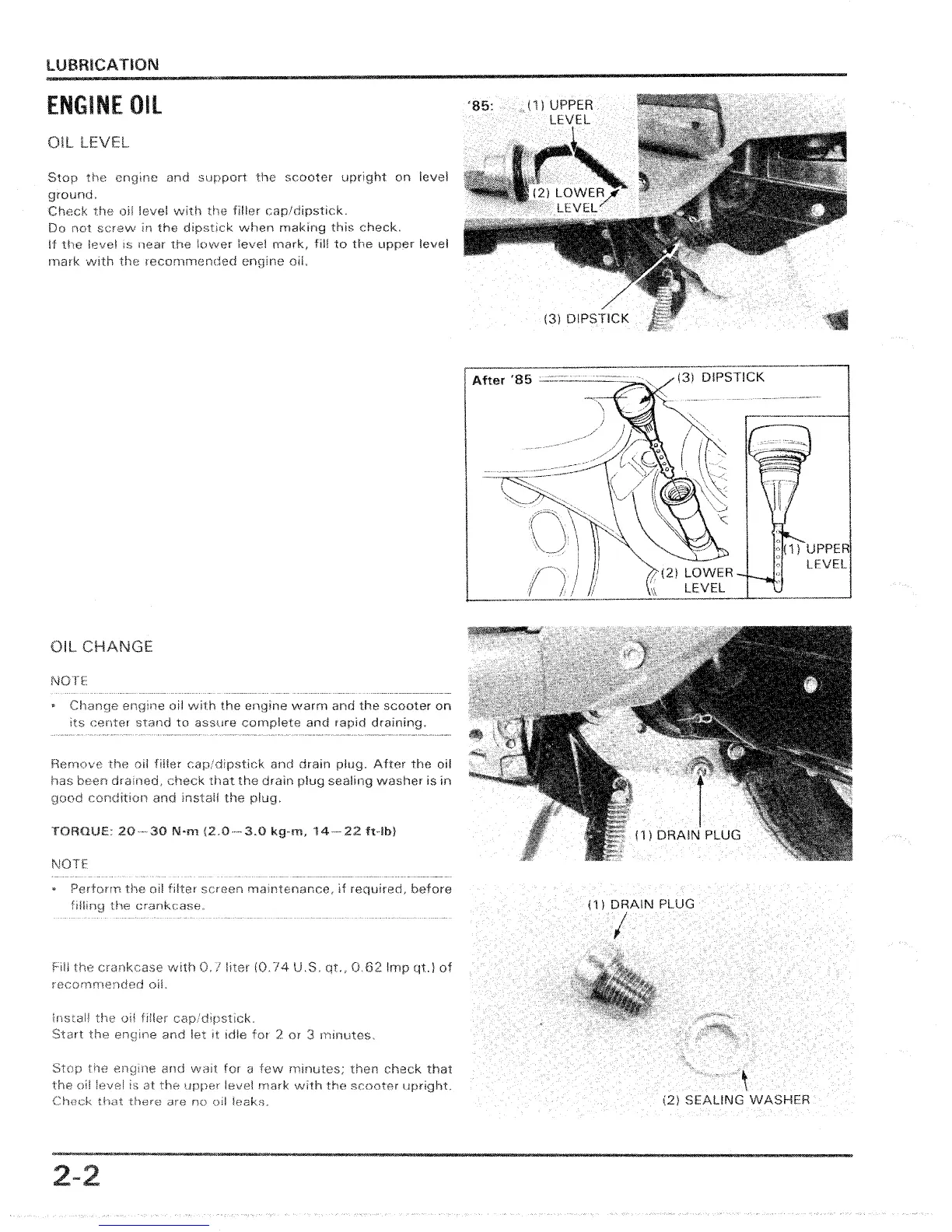 Page #18 background image