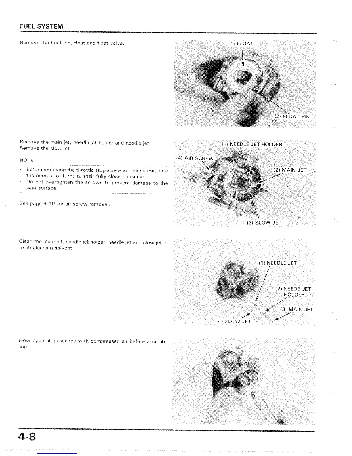 Page #44 background image