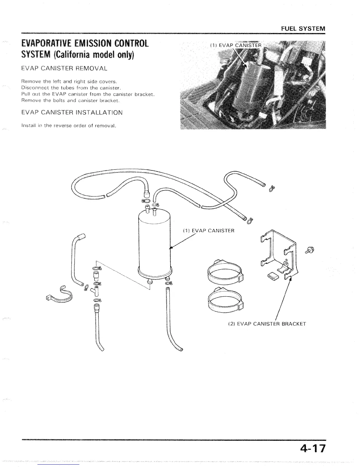 Page #53 background image