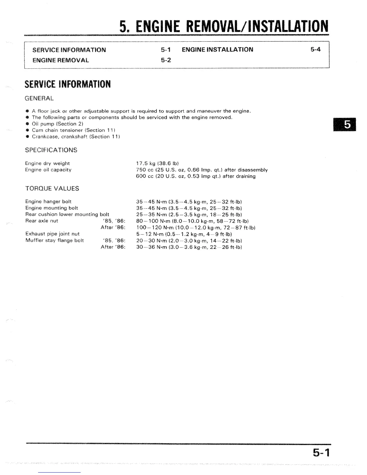 Page #55 background image