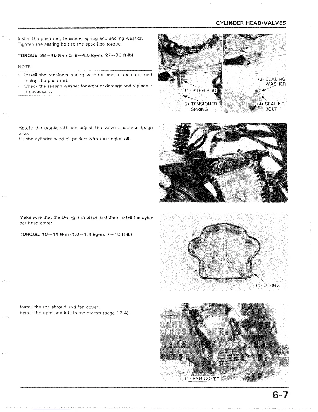 Page #66 background image