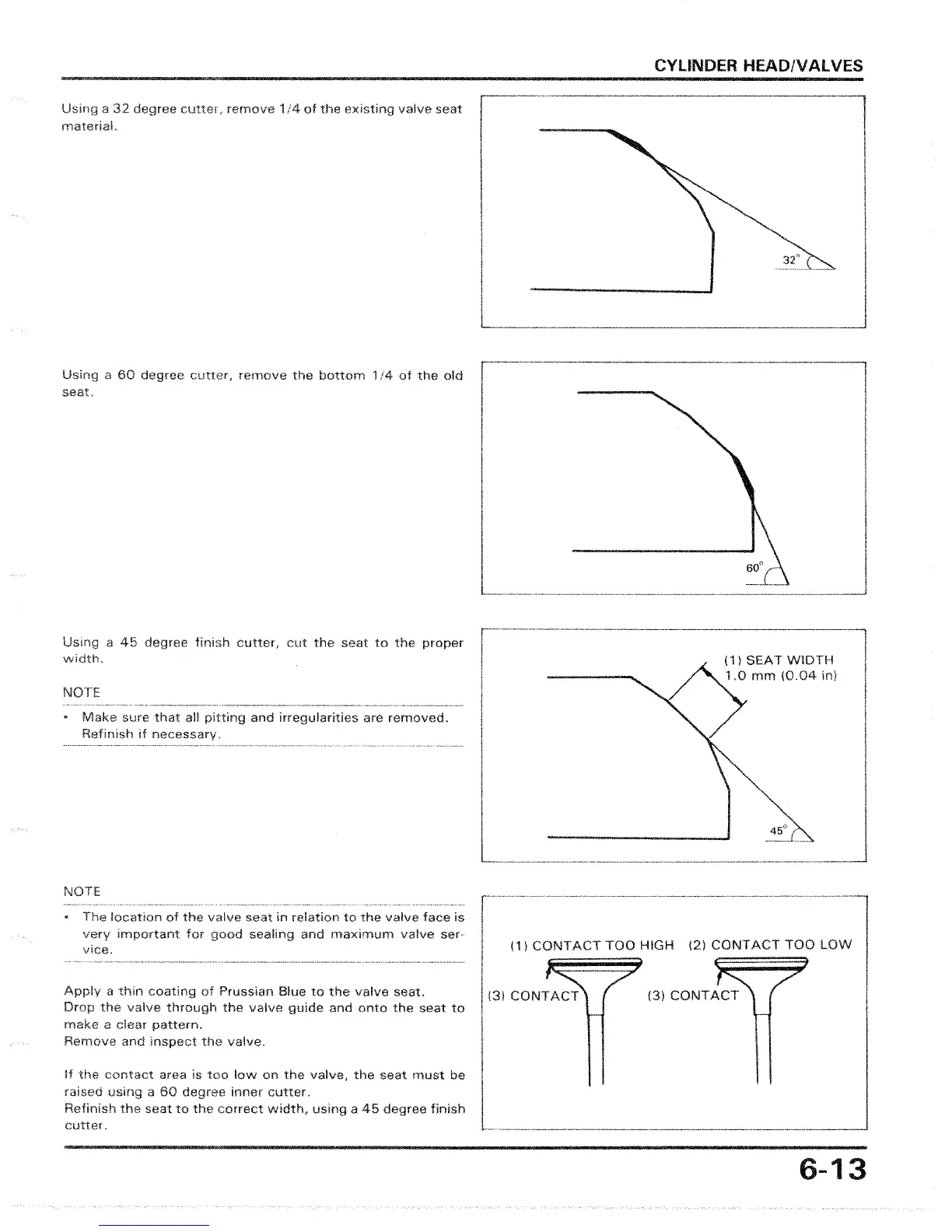 Page #72 background image