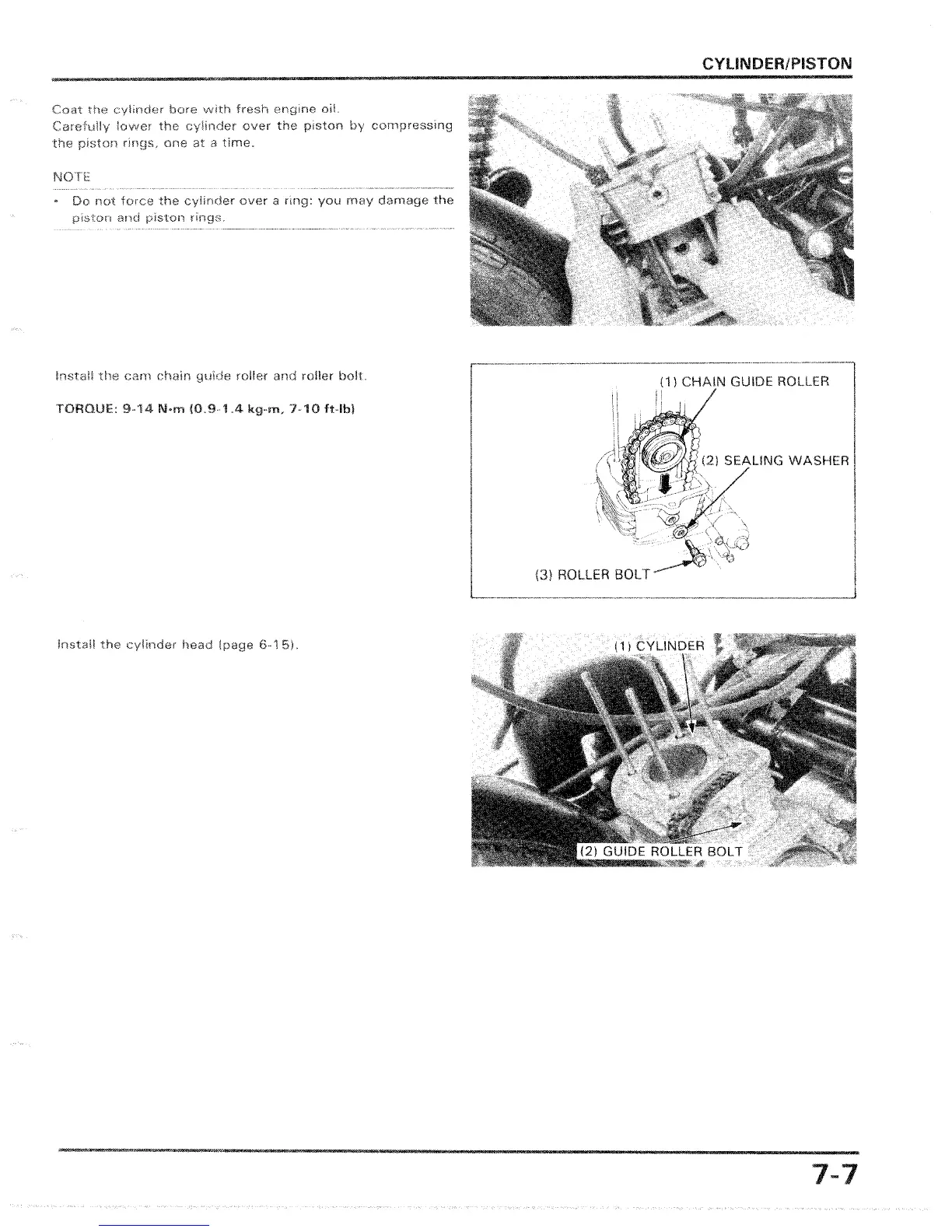 Page #82 background image