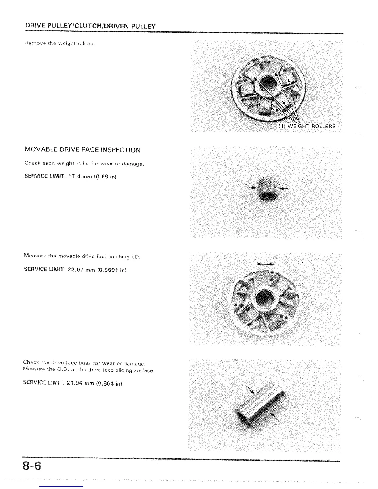 Page #89 background image