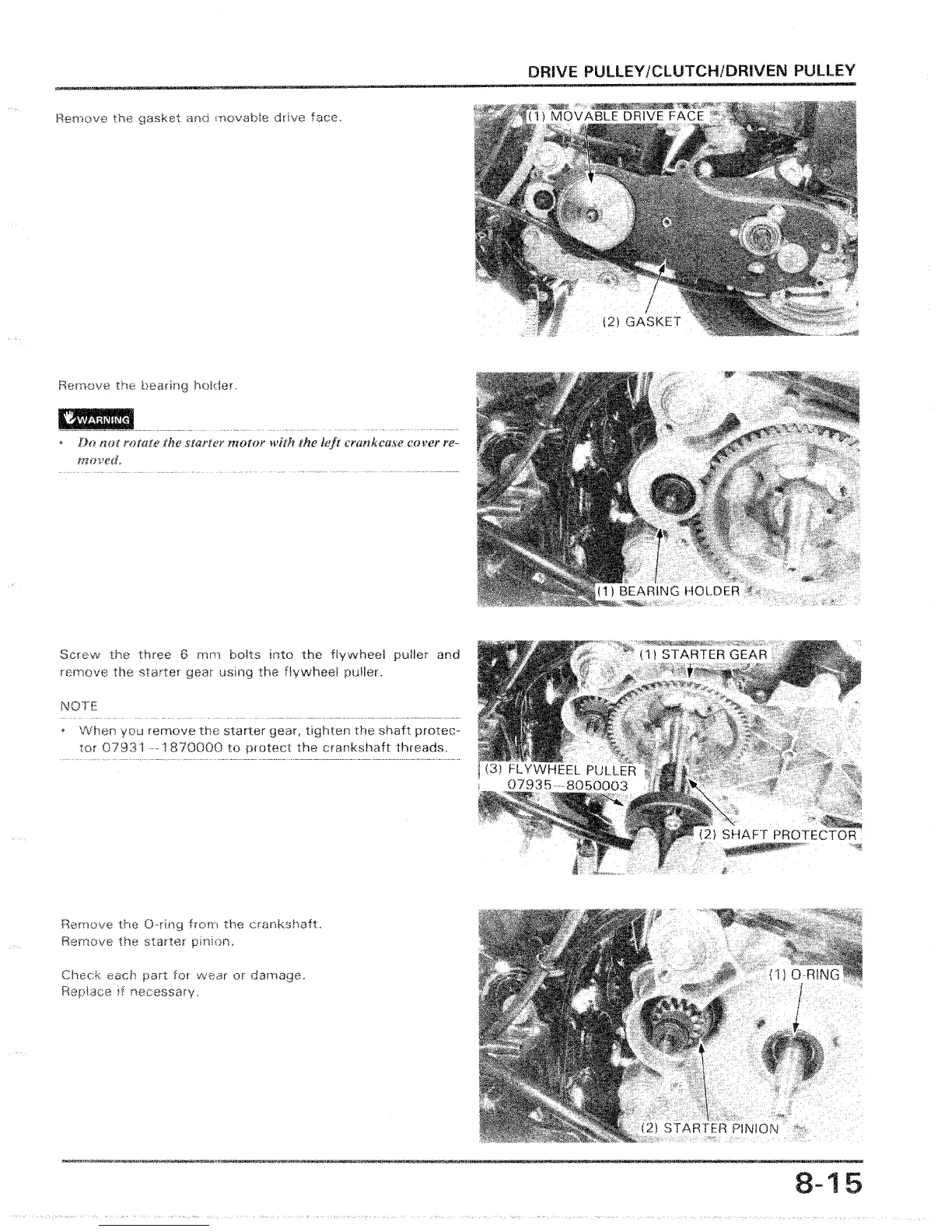 Page #98 background image