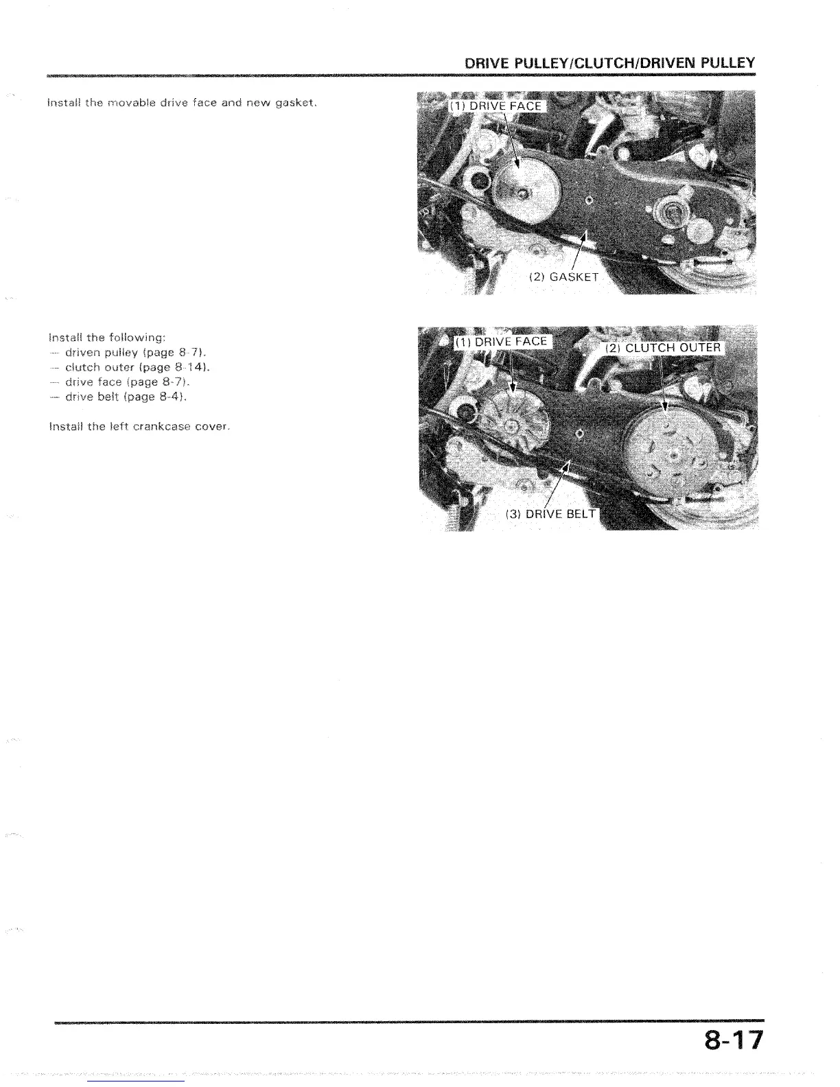 Page #100 background image