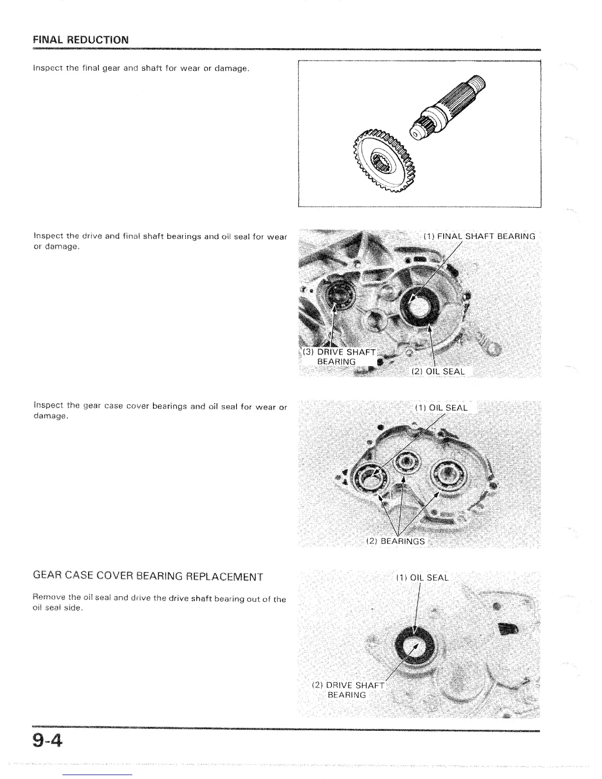 Page #105 background image