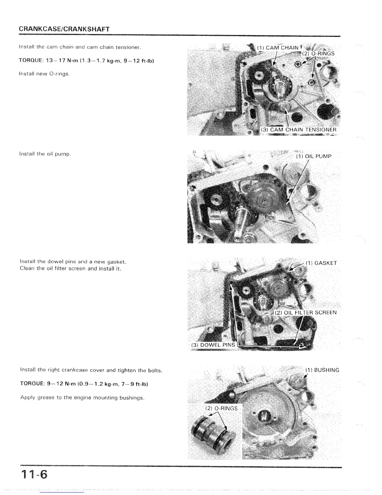 Page #120 background image