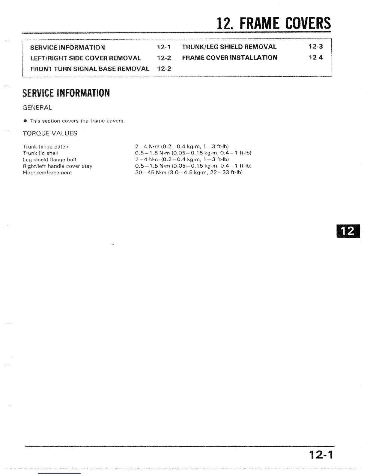 Page #122 background image
