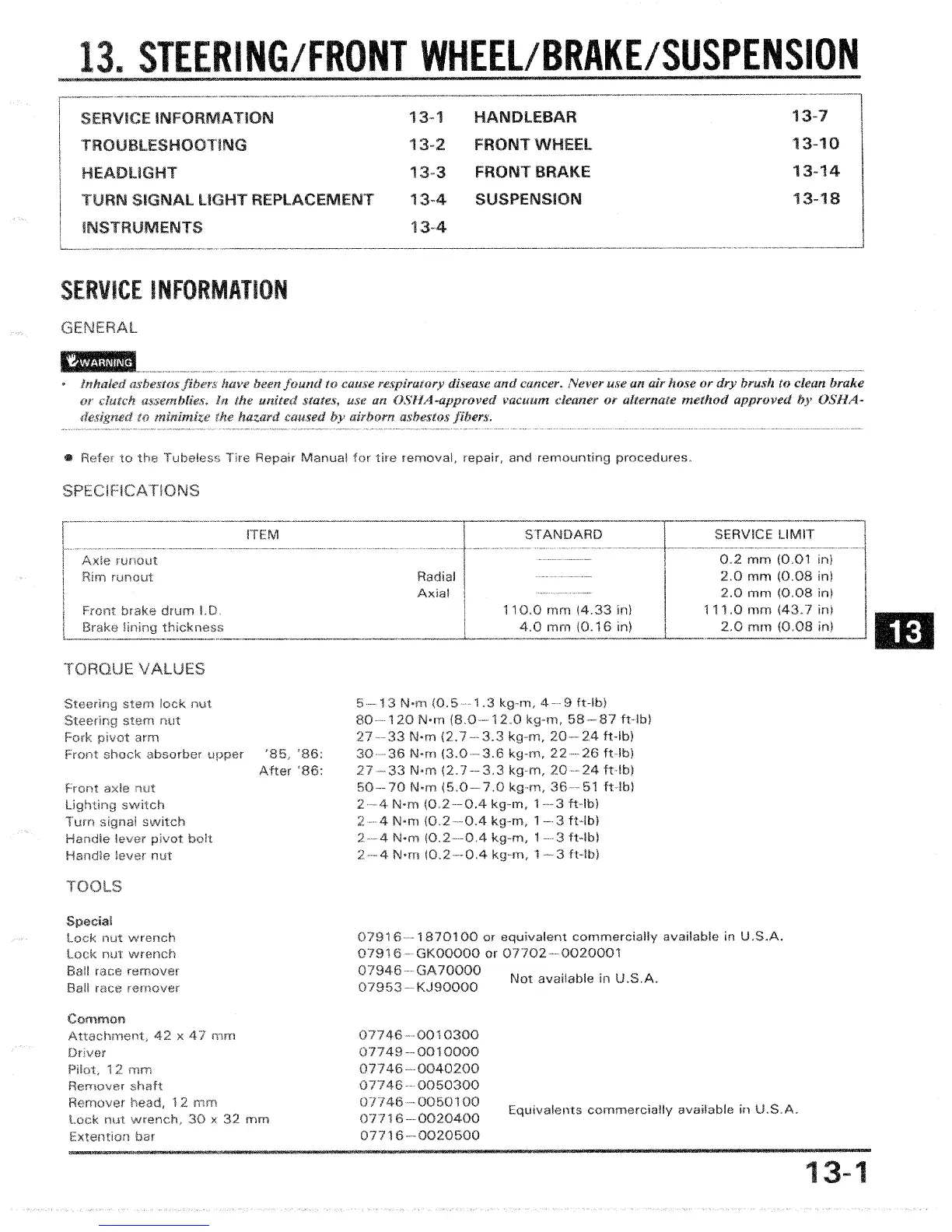 Page #127 background image