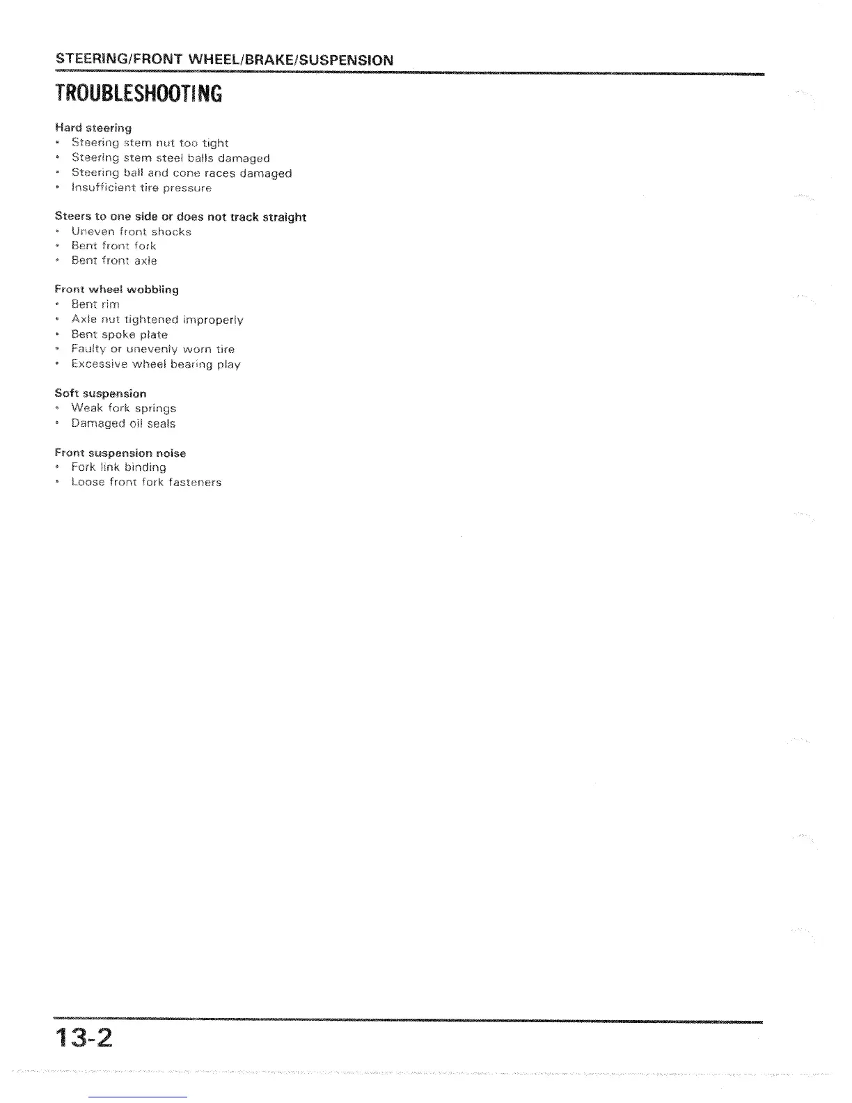 Page #128 background image