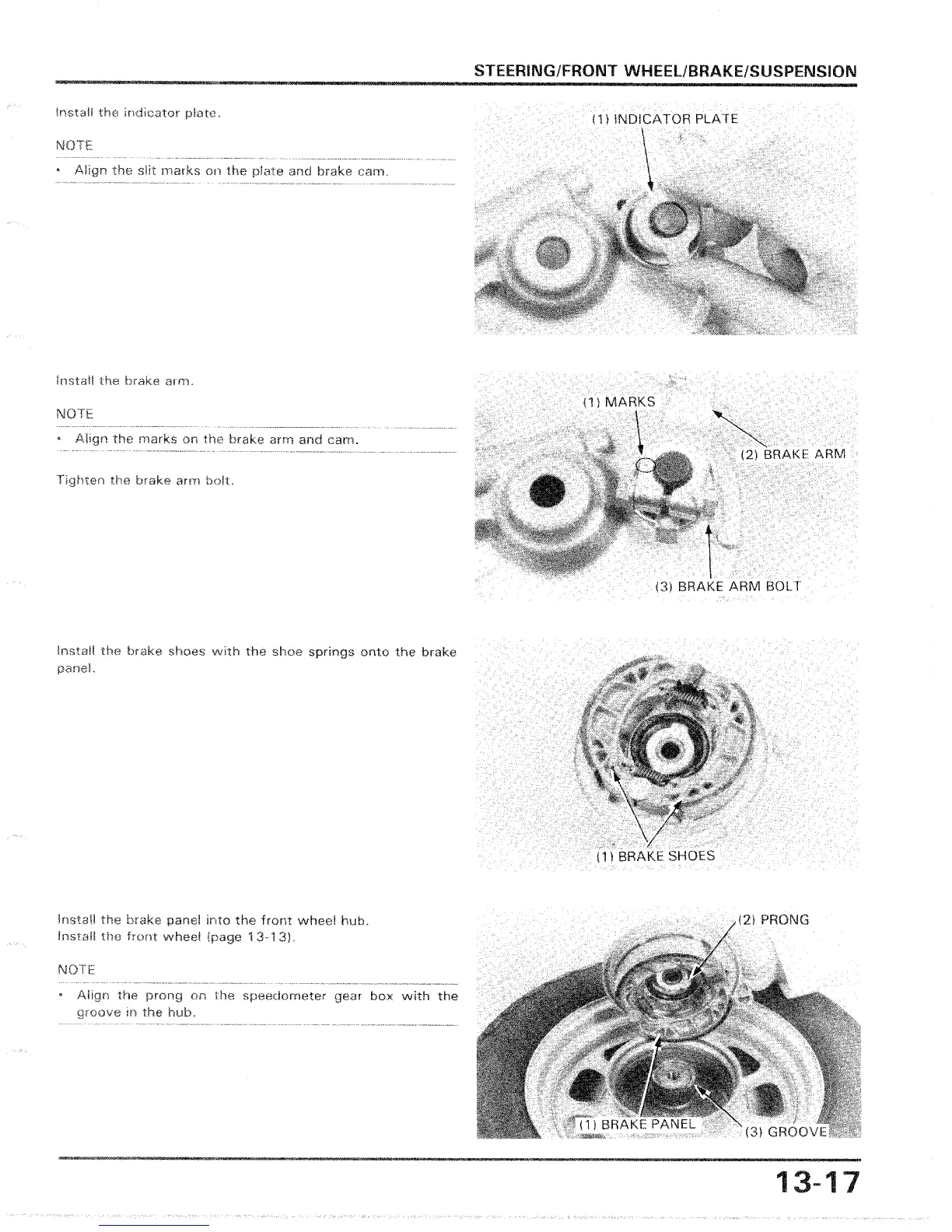 Page #143 background image