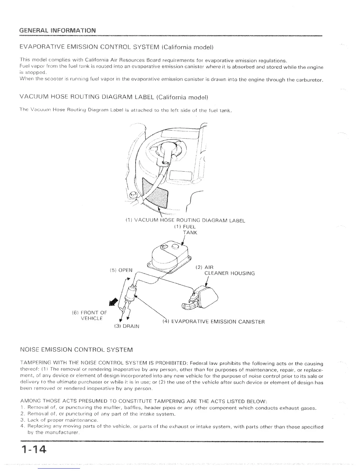 Page #15 background image
