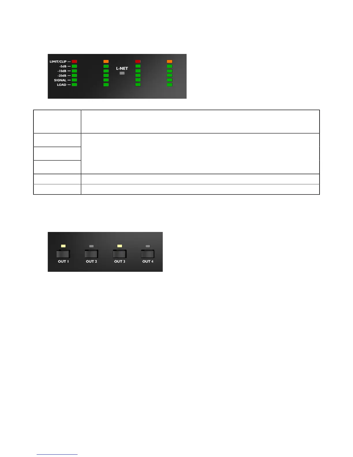 Page #29 background image