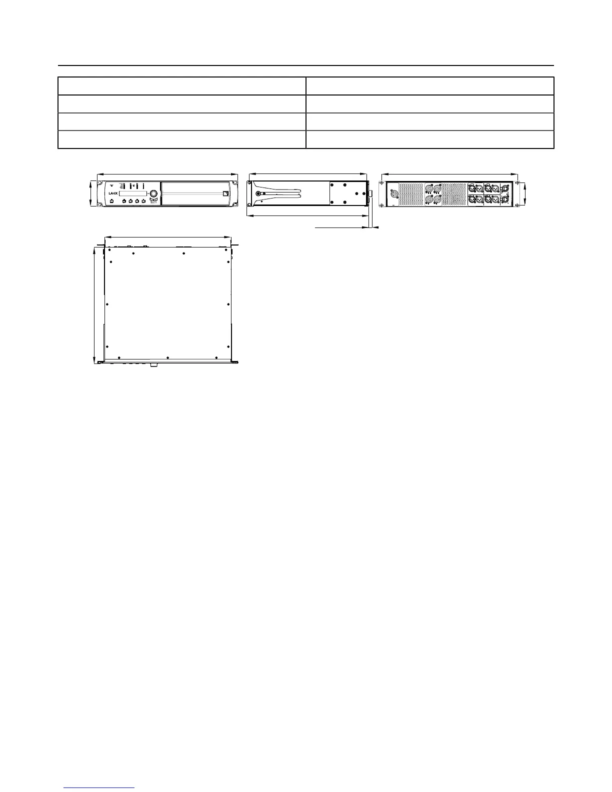 Page #58 background image
