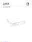 Preview: User Manual