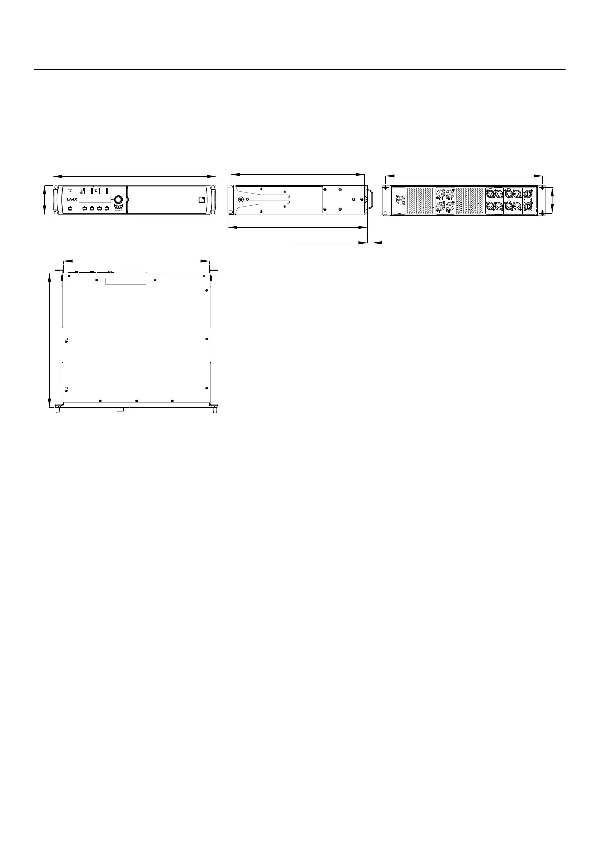 Page #77 background image