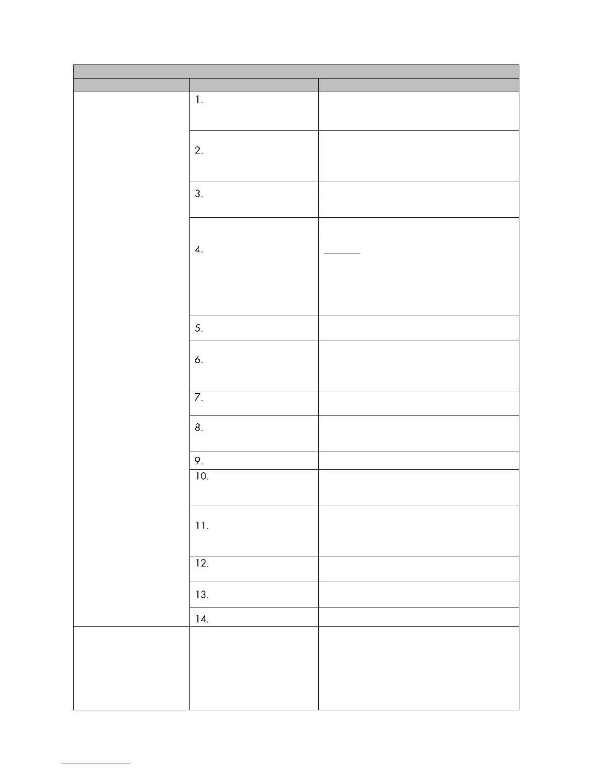 Page #15 background image