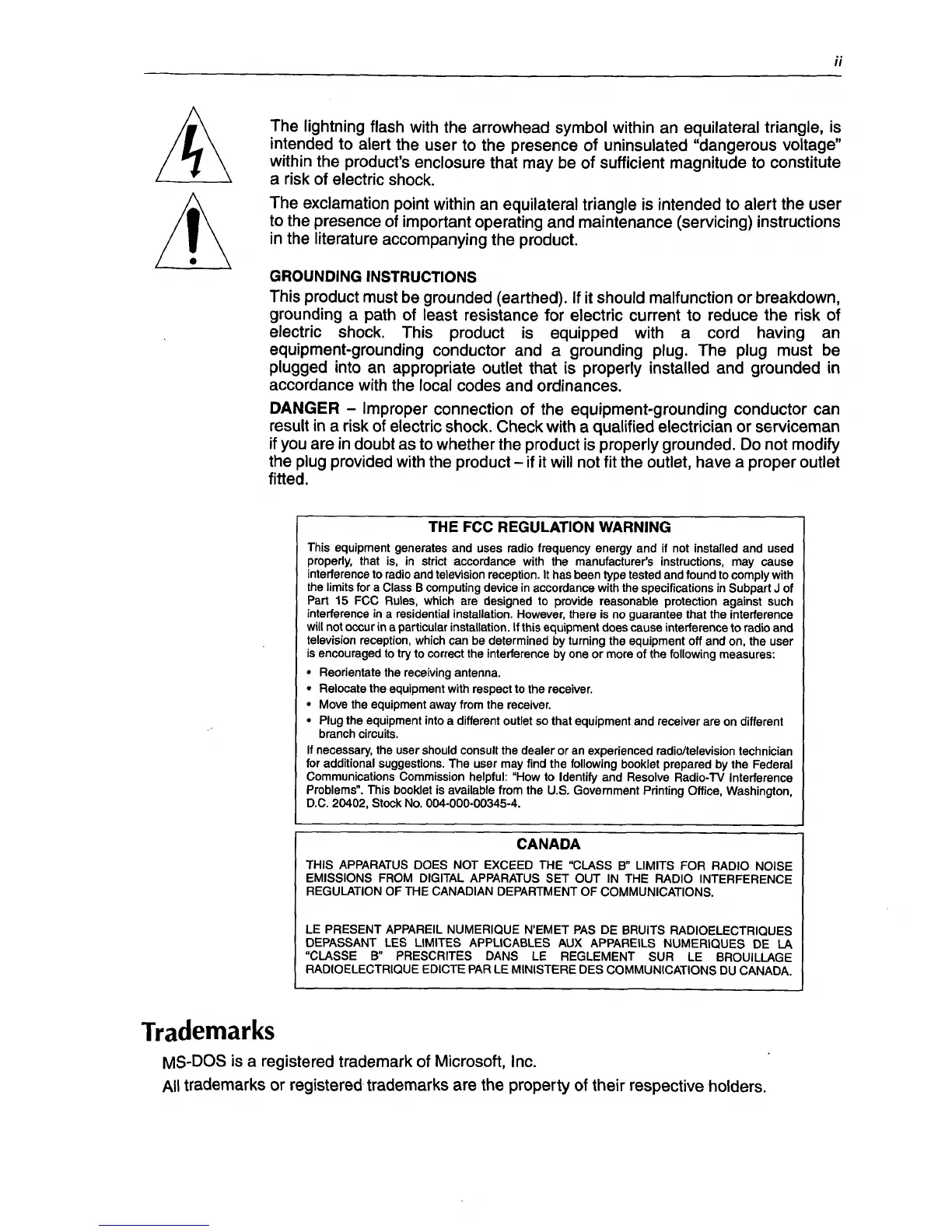 Page #3 background image