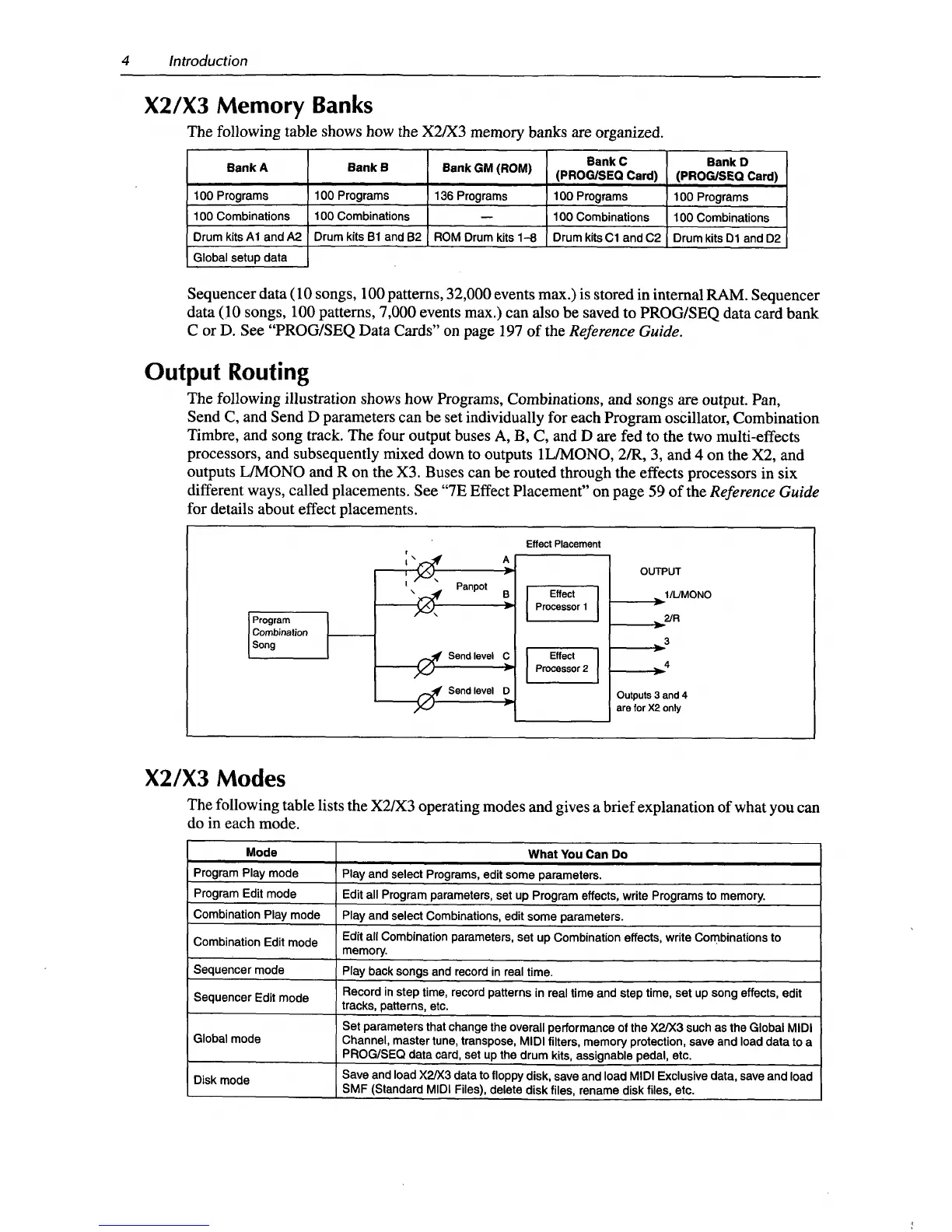 Page #9 background image