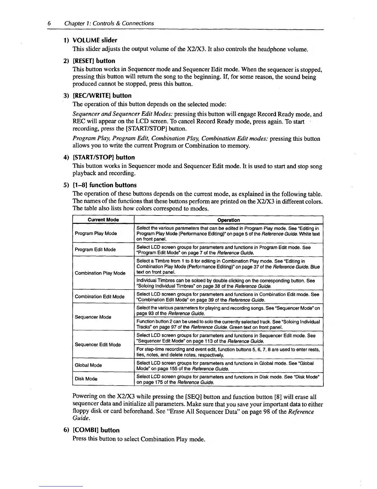 Page #11 background image