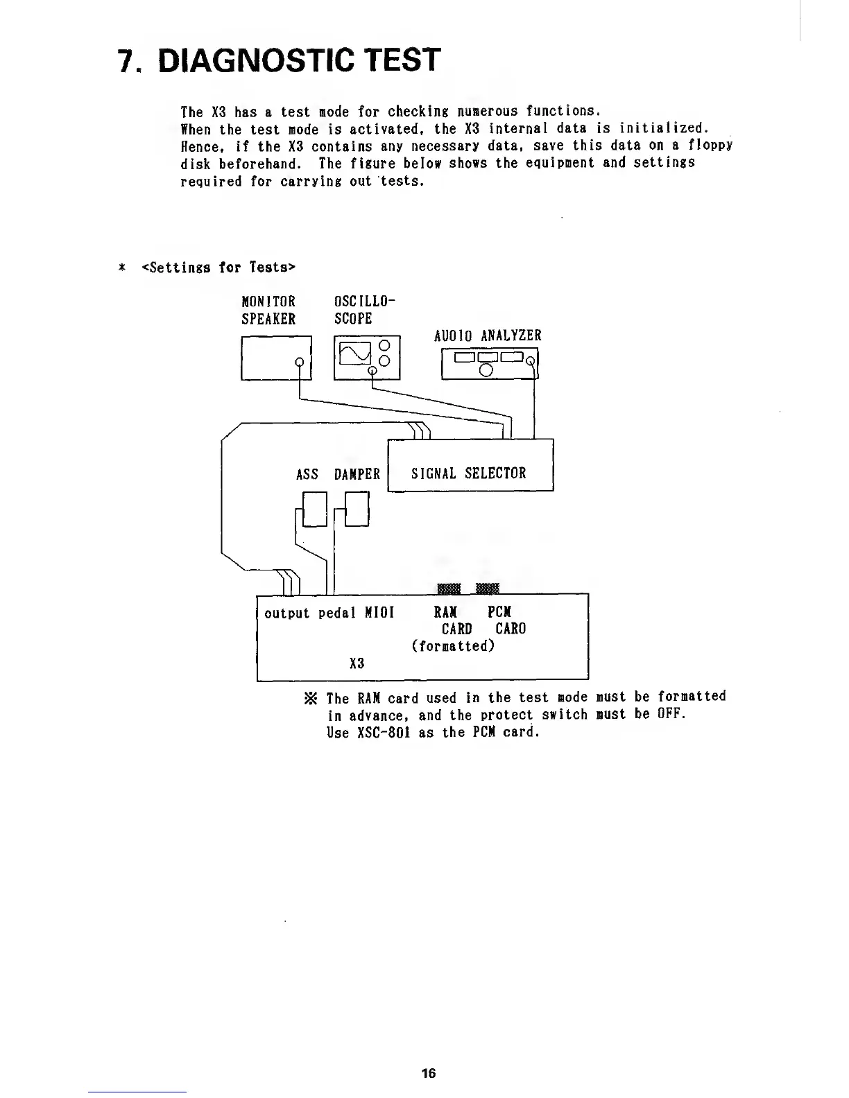 Page #16 background image