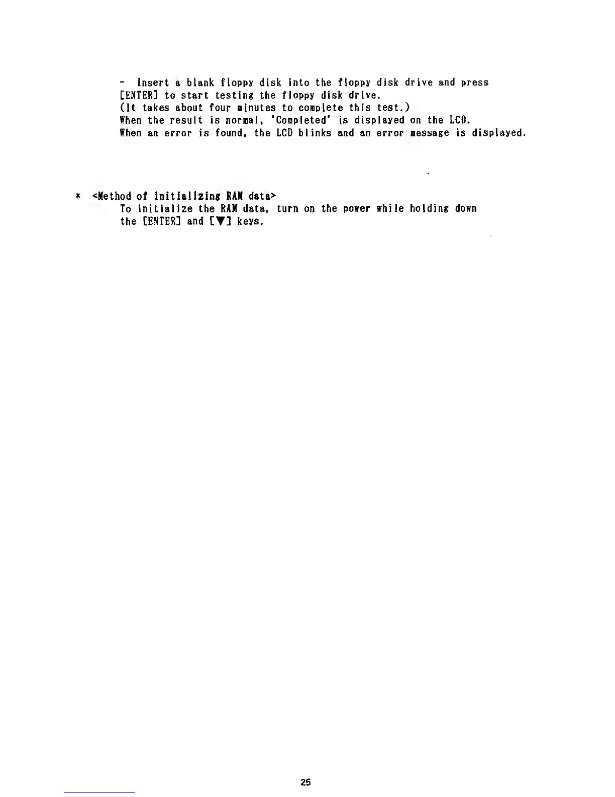 Page #25 background image