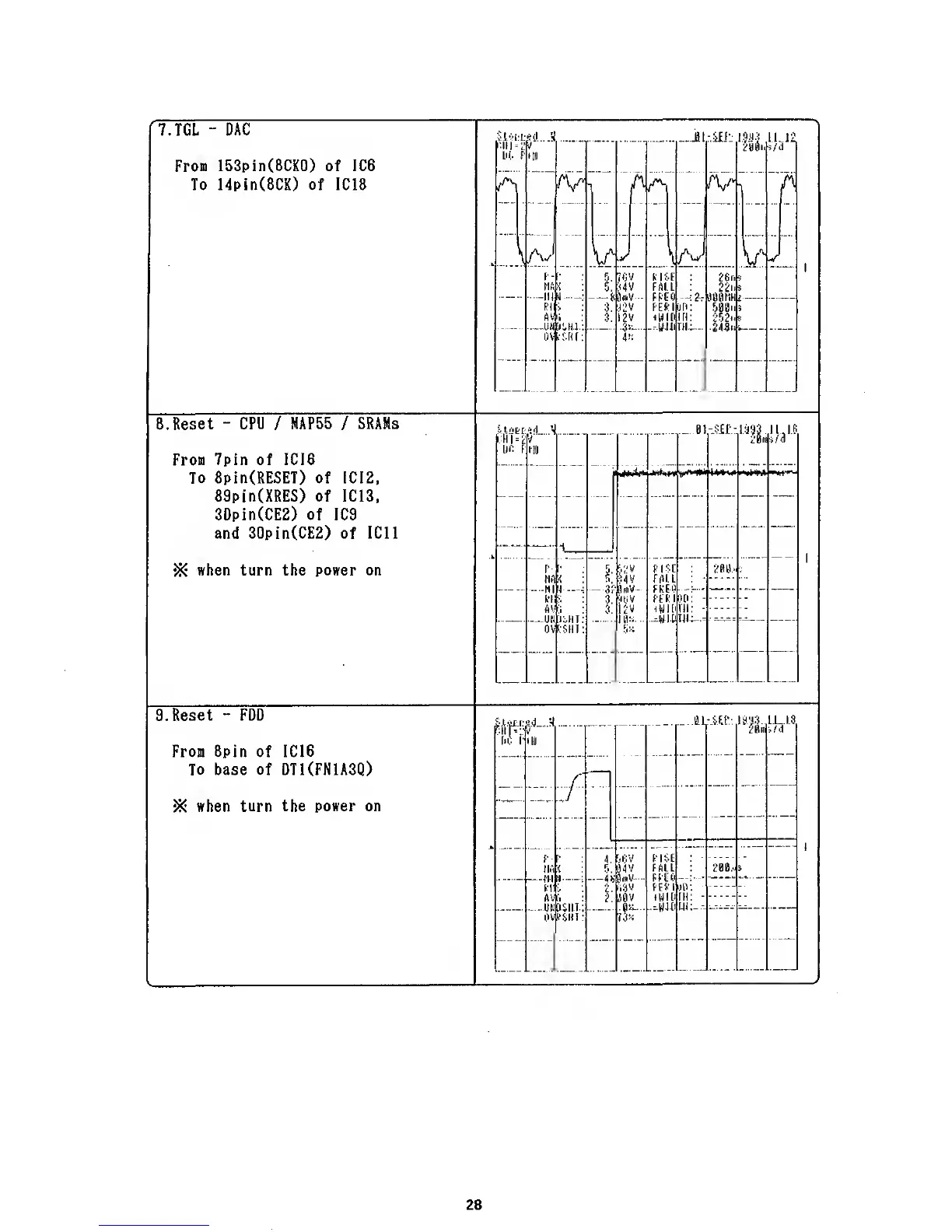 Page #28 background image