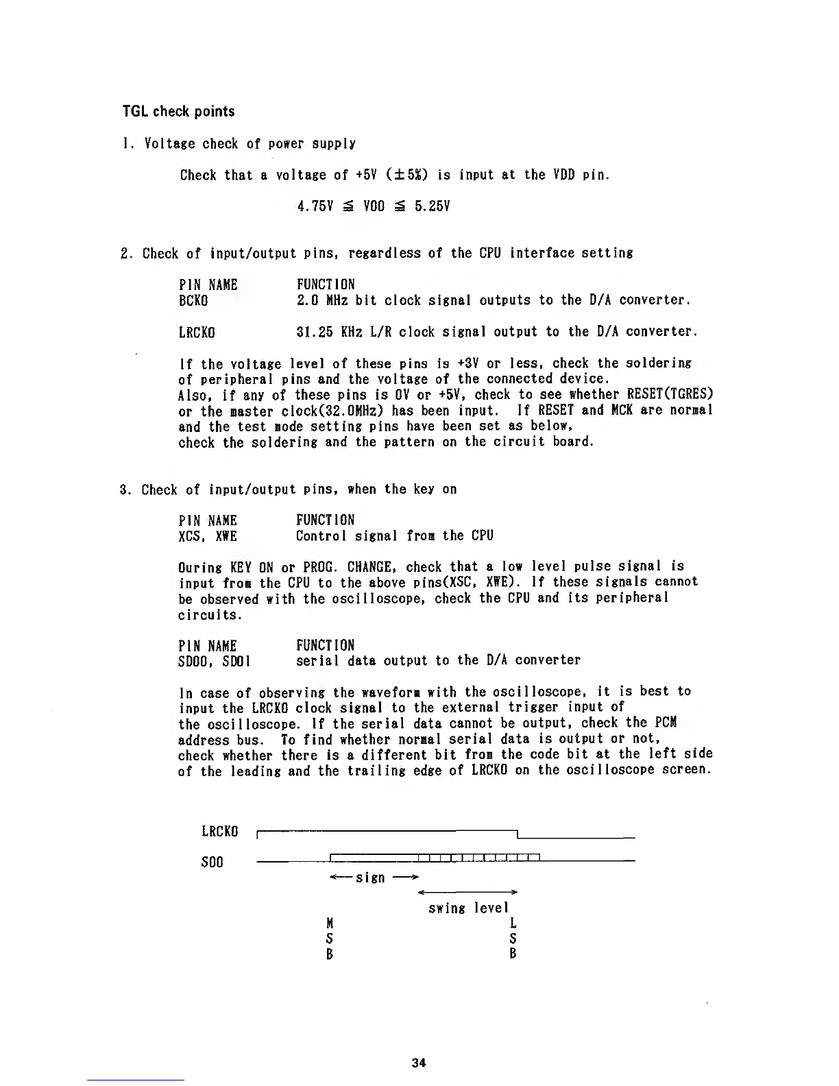 Page #34 background image